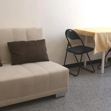 Flora 3* Celle Ligure